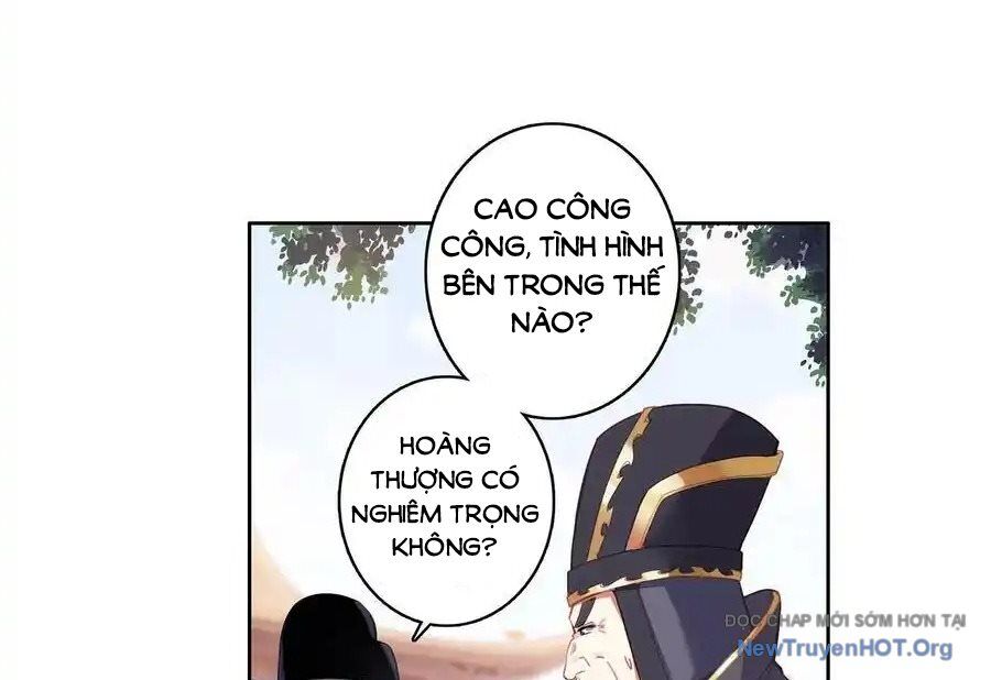 page_25