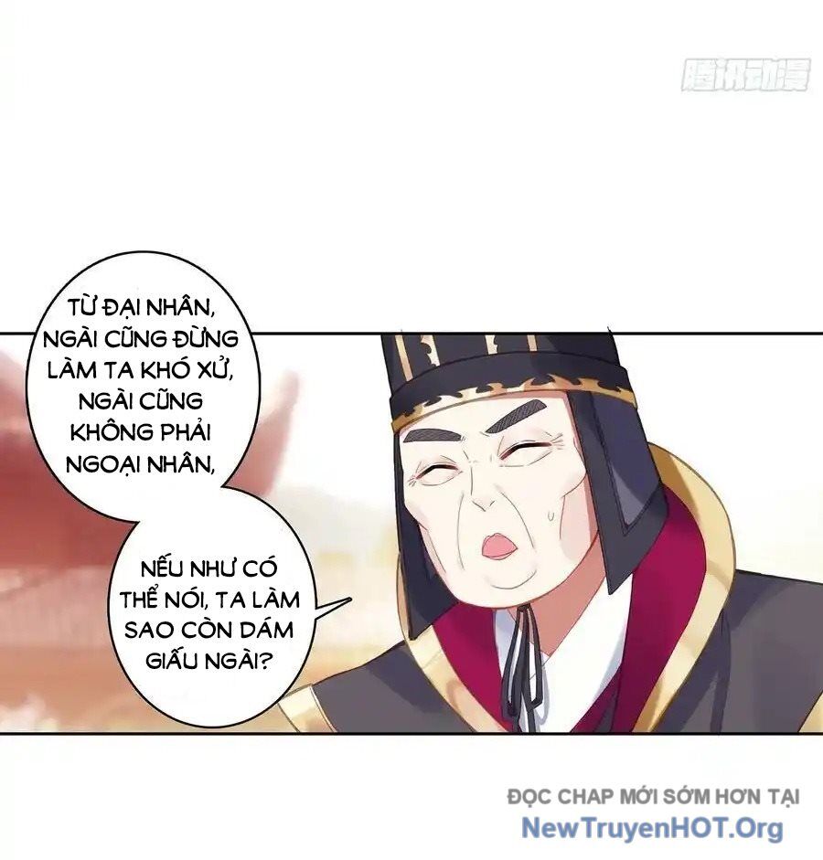 page_27