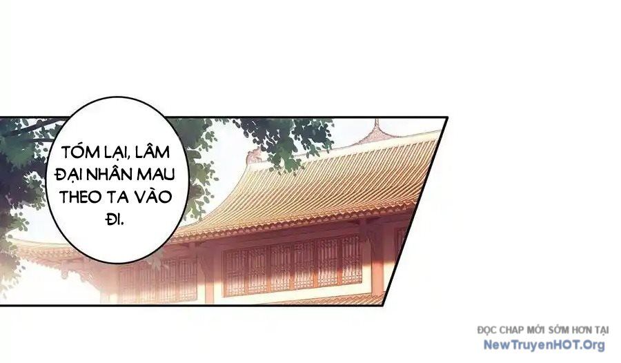 page_28