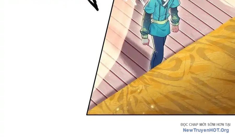 page_37