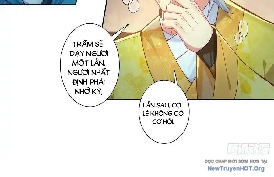 page_43