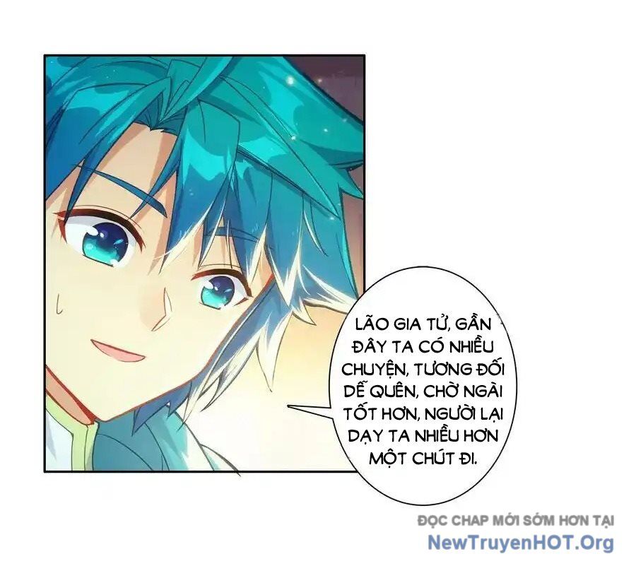 page_44