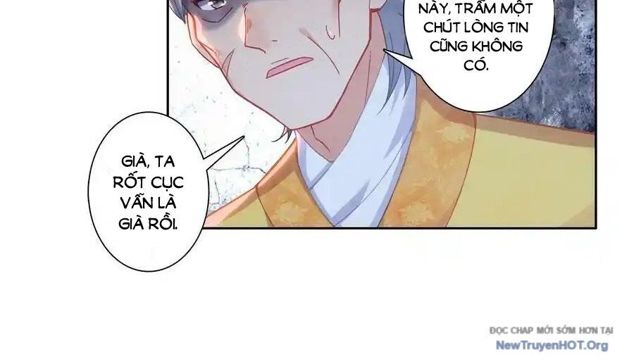 page_46