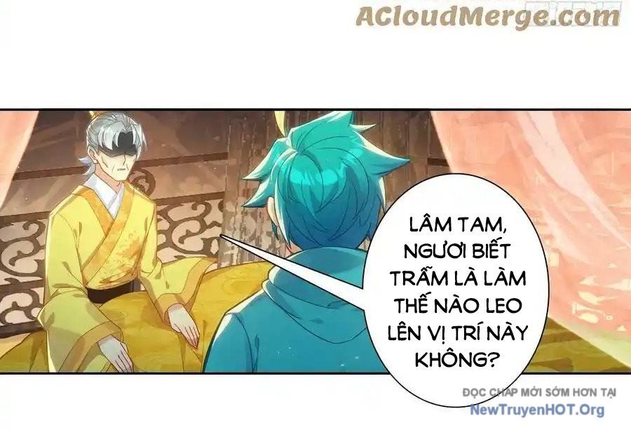 page_48