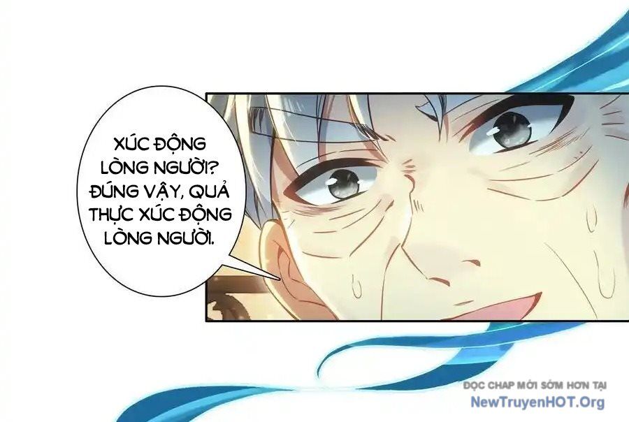 page_50