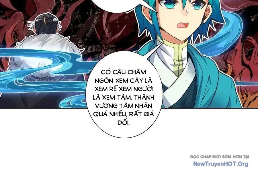 page_53