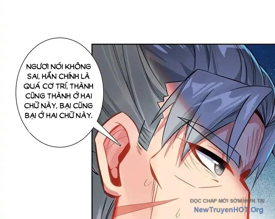 page_54