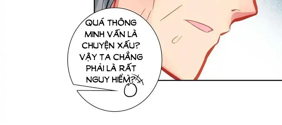 page_55
