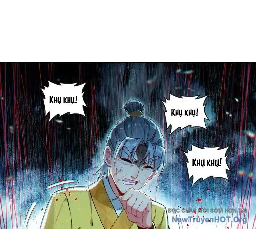 page_57