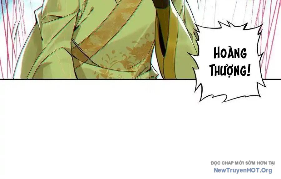 page_58