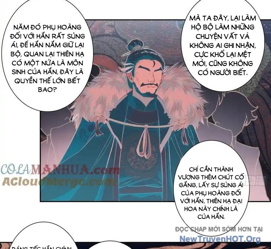 page_10