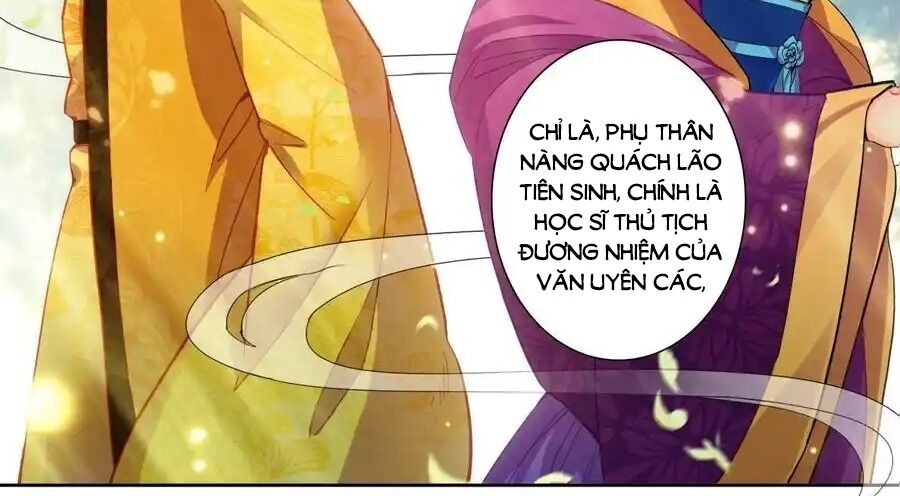 page_13