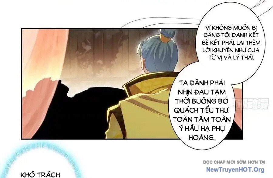 page_14