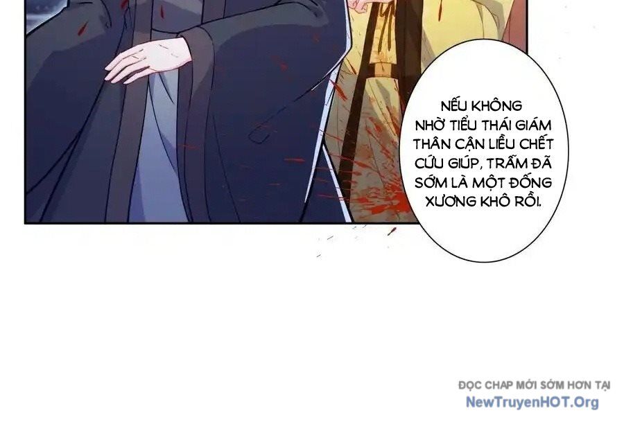 page_20