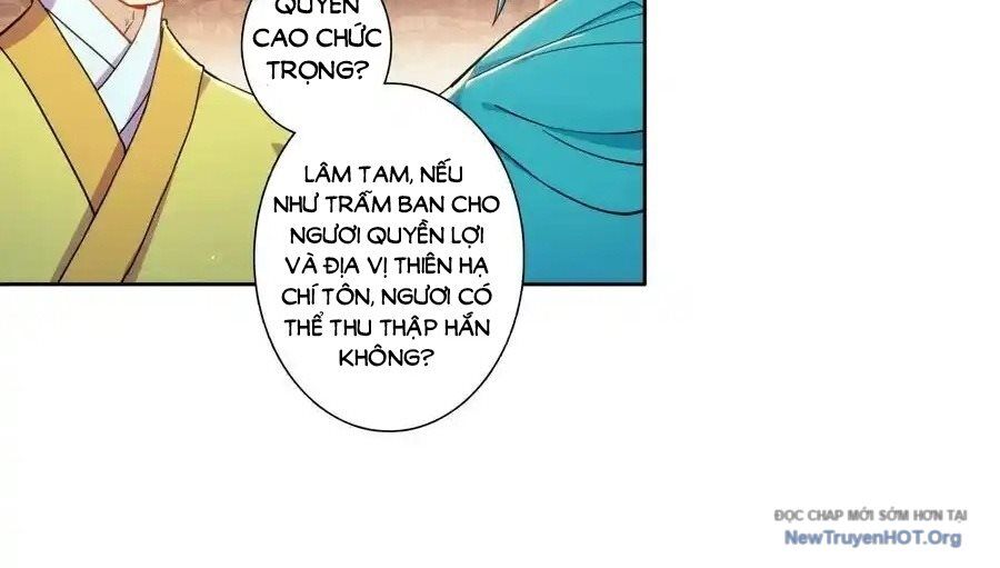 page_32