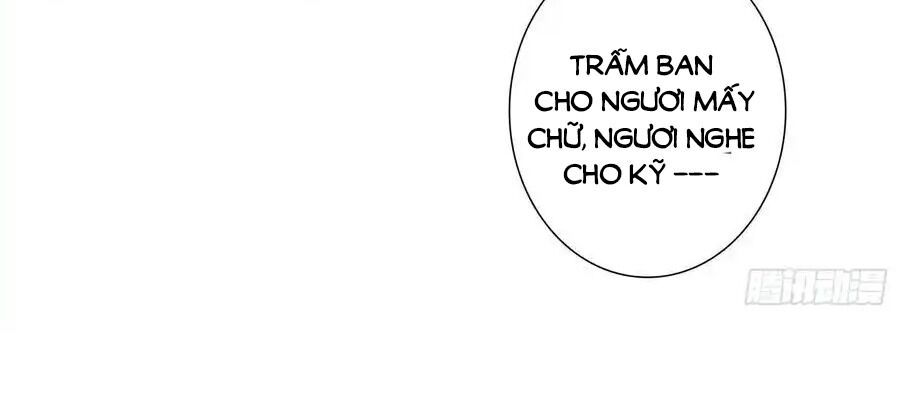 page_39