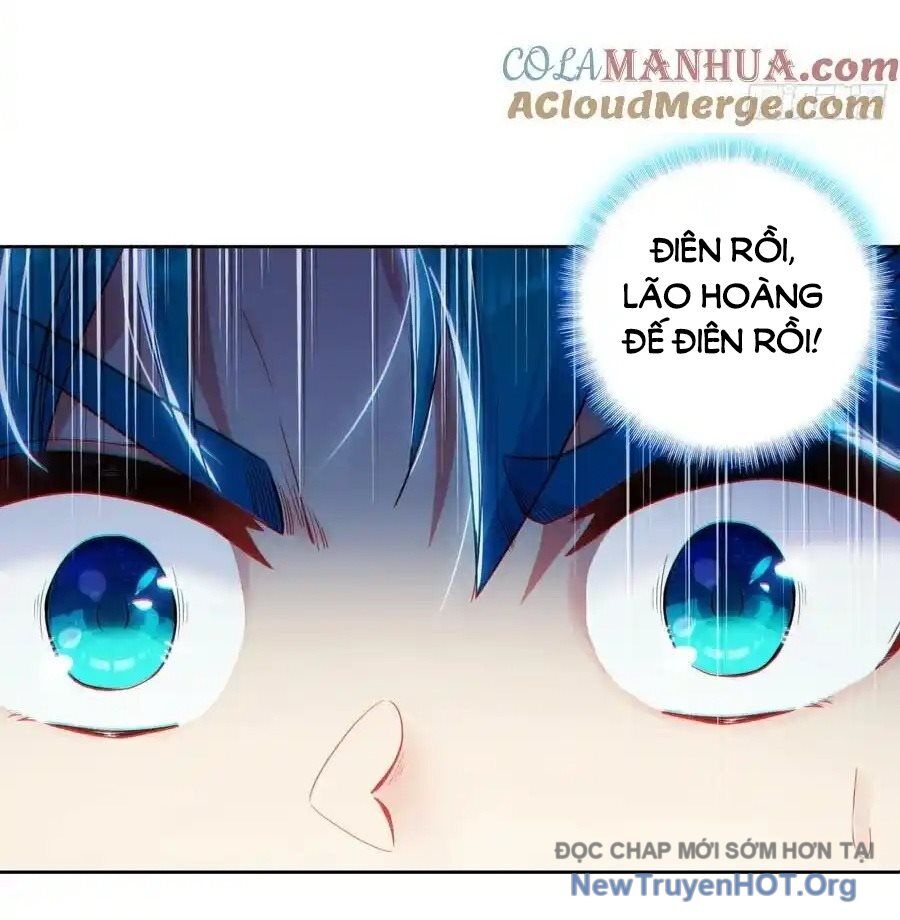 page_44