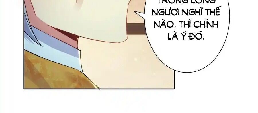page_46