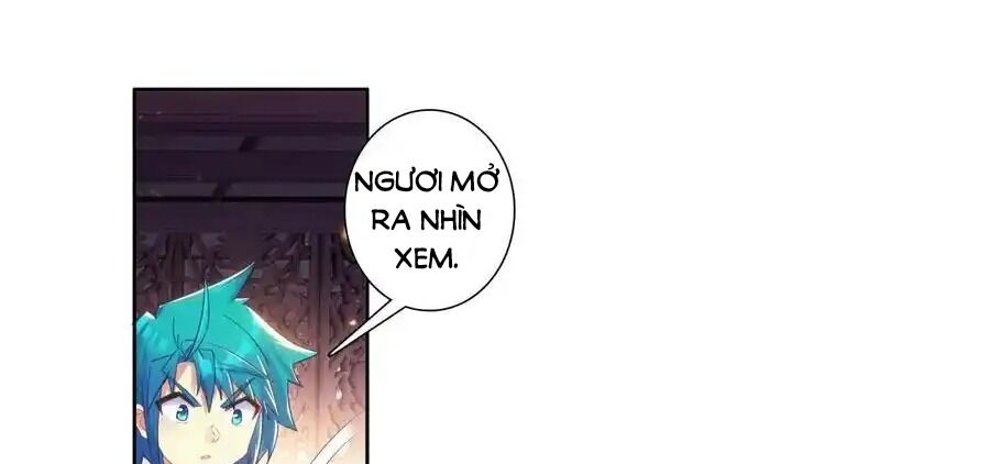 page_49