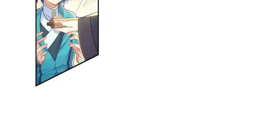 page_50