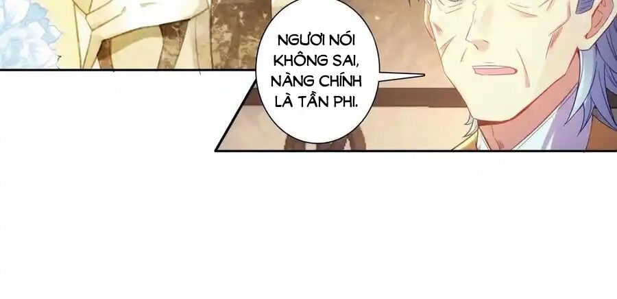 page_55