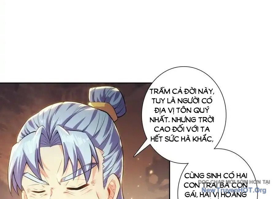 page_56