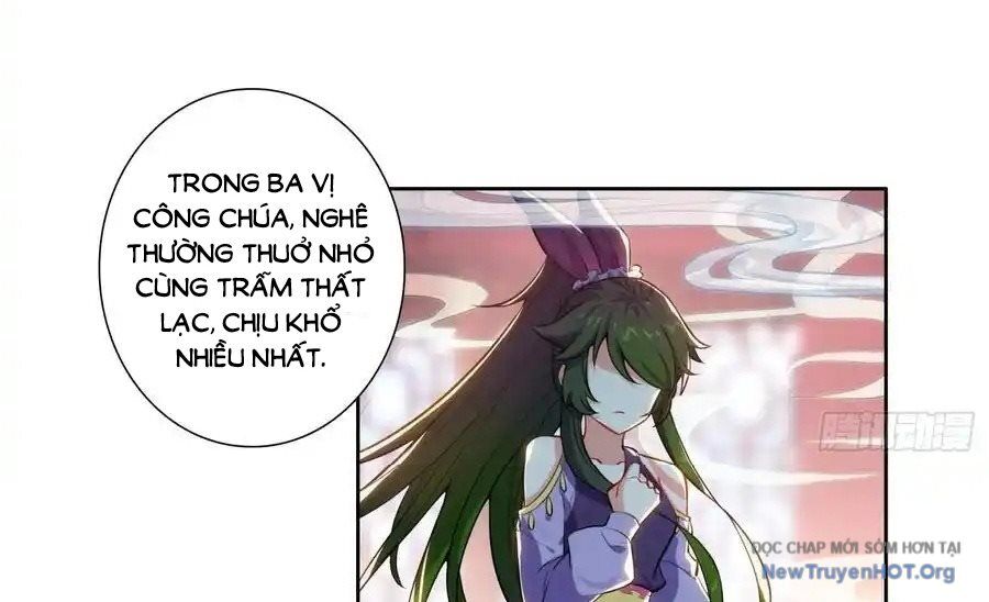 page_58