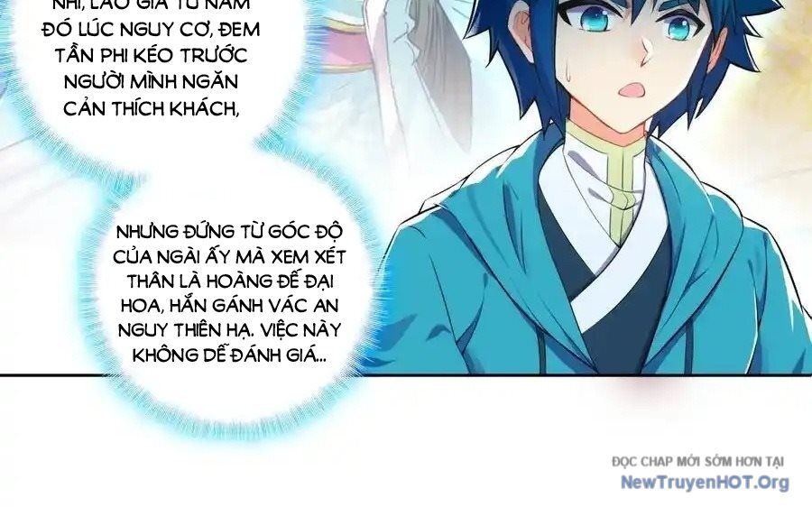 page_61