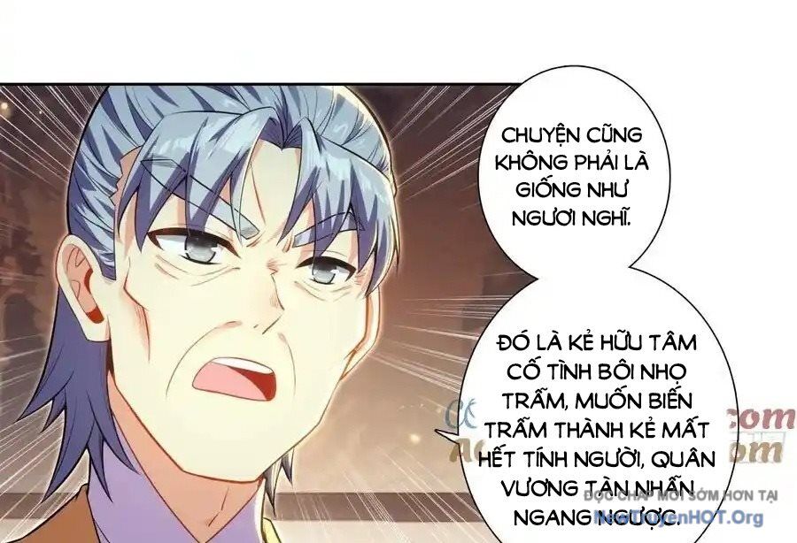 page_62