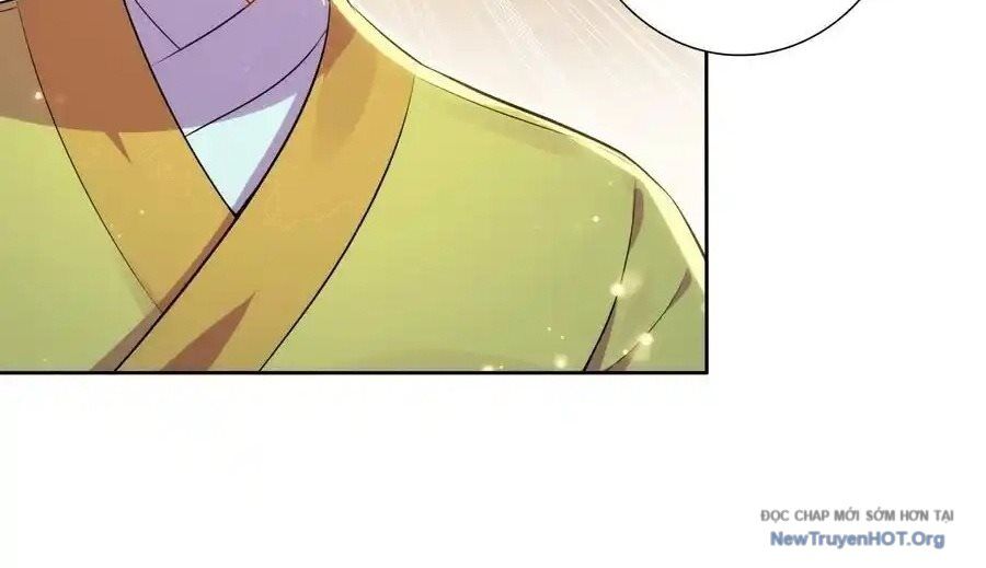 page_63