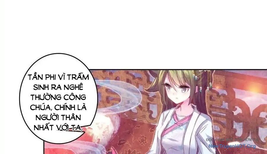 page_64