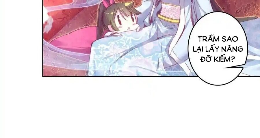 page_65
