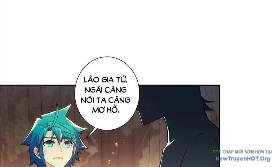 page_66