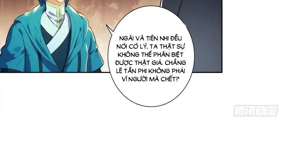 page_67
