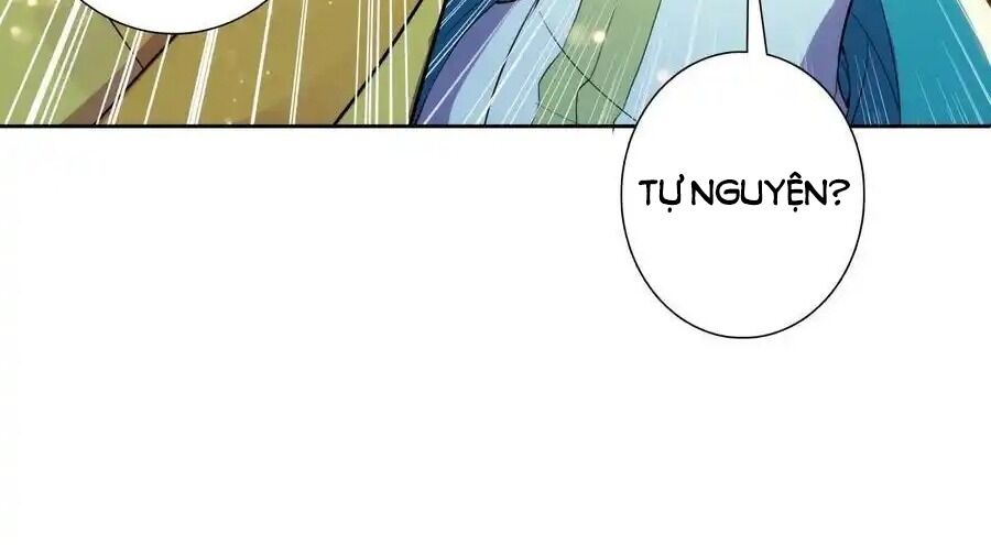 page_71