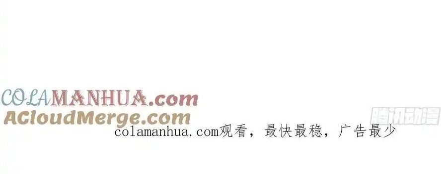 page_72