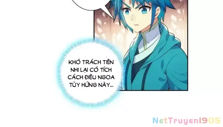 page_10