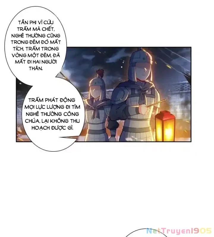 page_11