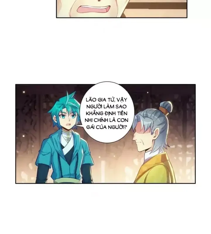 page_14