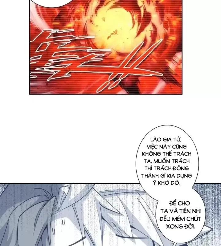 page_20