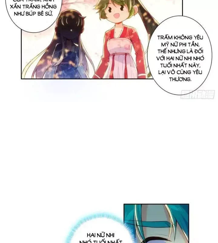 page_3