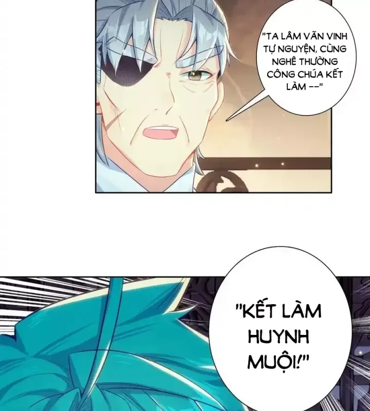 page_34