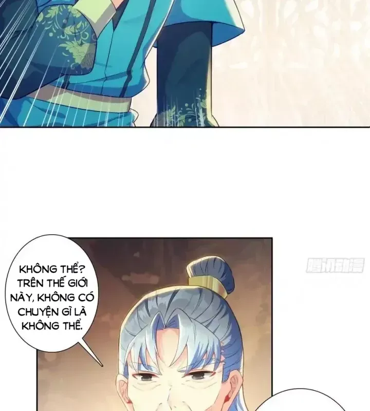page_38