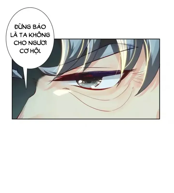 page_43