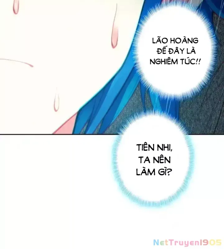 page_50