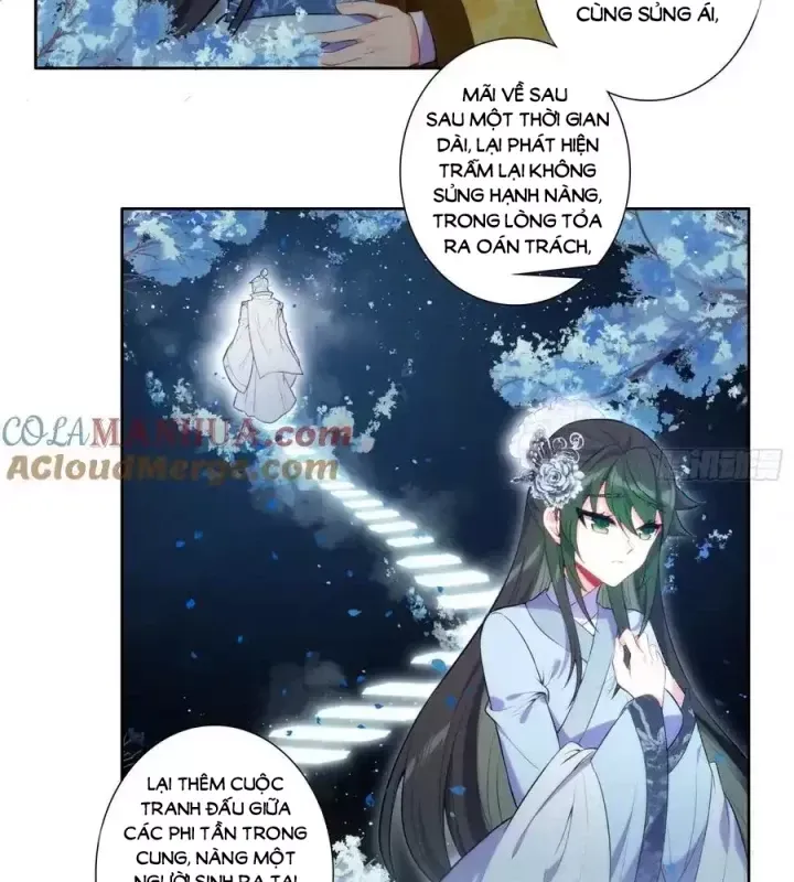 page_6