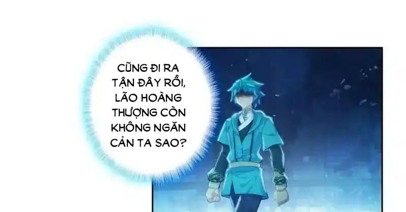 page_13