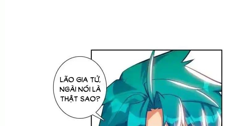 page_41