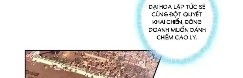 page_50