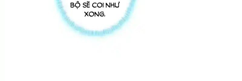 page_54